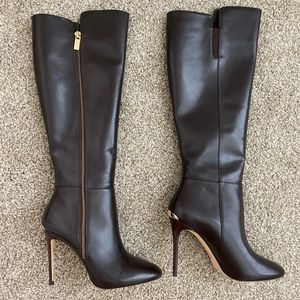 Michael Kors Clara Boot